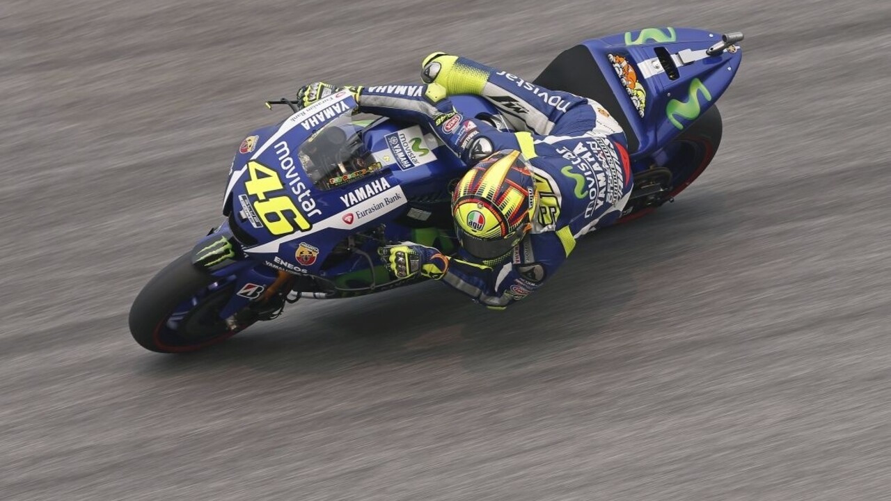Valentino Rossi 1140px (SITA/AP)